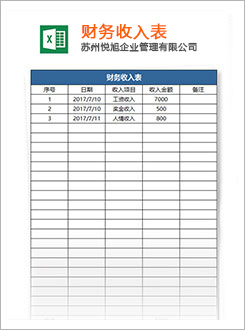 宽城代理记账